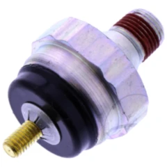 Öldruckschalter Originalersatzteil für Motorräder