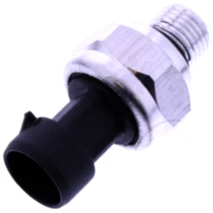 Öldrucksensor Originalersatzteil