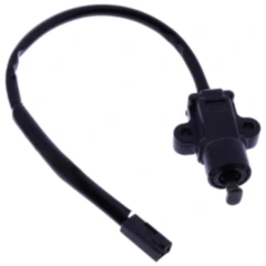 Seitenständerschalter für Motorräder 7052030