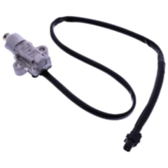 Seitenständerschalter für Motorräder 7052047