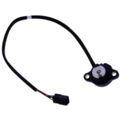 Leerlaufschalter Originalersatzteil passend für: Triumph Bonneville, Street Twin, Street Cup