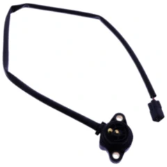 Leerlaufschalter Originalersatzteil passend für: Triumph Speed Triple, Street Twin, Scrambler