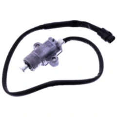 Seitenständerschalter Originalersatzteil für Motorräder 7052057