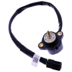 Leerlaufschalter für Motorräder 7052070