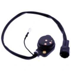 Leerlaufschalter OE Ersatzteil für Motorräder 7052071