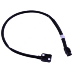 Seitenständerschalter Originalersatzteil passend für: Gas Gas ES, SM, Husqvarna Enduro