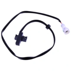 Seitenständerschalter Originalersatzteil passend für: Husqvarna Svartpilen, Vitpilen, Norden