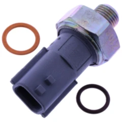 Öldruckschalter Originalersatzteil passend für: Husqvarna Enduro, Supermoto, Vitpilen