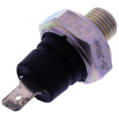 Öldruckschalter Originalersatzteil passend für: Gas Gas RX