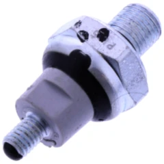 Öldruckschalter Originalersatzteil passend für: Husqvarna Svartpilen, Vitpilen