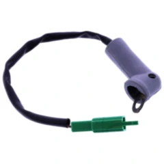 Öldrucksensor - Originalersatzteil für Motorräder