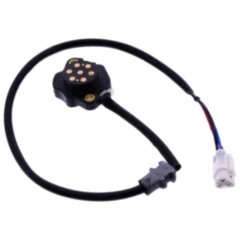 Leerlaufschalter für Motorräder 7052085