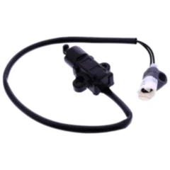 Seitenständerschalter Originalersatzteil passend für: Vespa GTS