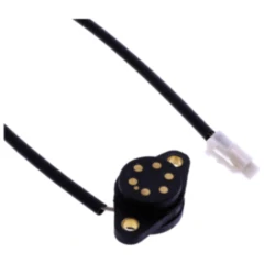 Leerlaufschalter Originalersatzteil passend für: MV Agusta Brutale, F4