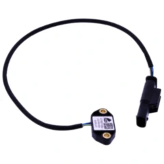 Leerlaufschalter Originalersatzteil passend für: Ducati Scrambler, Multistrada, Panigale