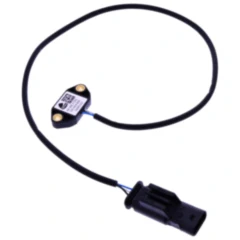 Leerlaufschalter Originalersatzteil passend für: Ducati Hypermotard, Multistrada, Monster