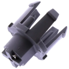 Leerlaufschalter Originalersatzteil passend für: Ducati Panigale