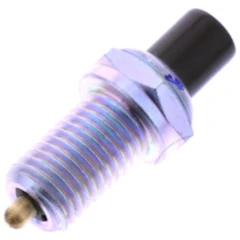 Leerlaufschalter Originalersatzteil passend für: Honda TRX, CB, CRF