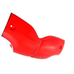 Rückleuchte Glas JMP passend für: Gilera Runner 7052130