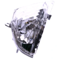 Blinker für Motorräder 7052133