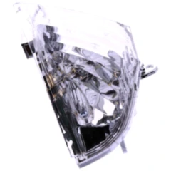 Blinker für Motorräder 7052134