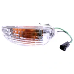 Blinker für Motorräder 7052136