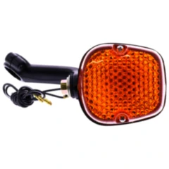 Blinkleuchte passend für: Honda XL