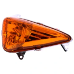Blinkleuchte passend für: Honda XL 7052143