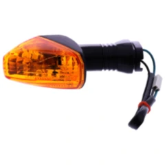 Blinkleuchte passend für: Kawasaki ZX - 6R, ZX - 6RR 7052150