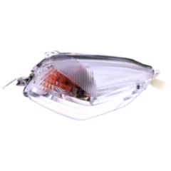 Blinkleuchte passend für: Kawasaki ZZR, ZX - 10R