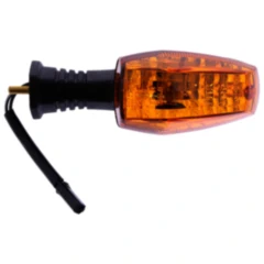 Blinker für Motorräder 7052155