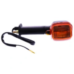 Blinker für Motorräder 7051444 04/25