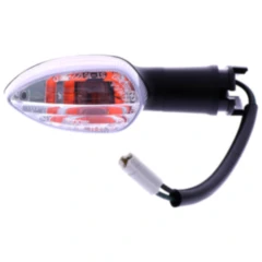 Blinker für Motorräder 7052163