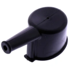 Gummikappe passend für: Vespa PX