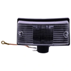 Blinkleuchte passend für: Vespa PX