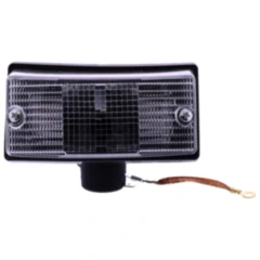 Blinkleuchte passend für: Vespa PX 7052174