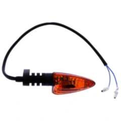 Blinkleuchte 101 Octane passend für: Beta RR, Evo, Alp