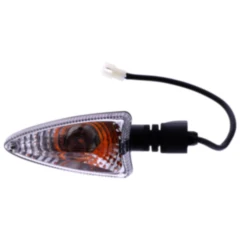 Blinkleuchte 101 Octane passend für: Aprilia SX, RXV, RX, Derbi Senda