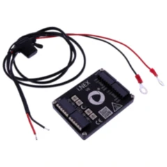 Kellermann i.NEX V8 5-9V elektronische Blinkersteuerung