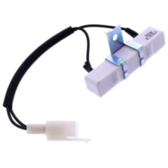 Lichtwiderstand JMP passend für: MBK YQ, YH, Yamaha YQ, YH