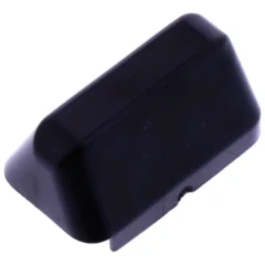 Abdeckung Kappe passend für: BMW R 7052192