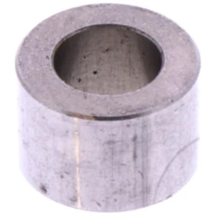 Buchse passend für: BMW R