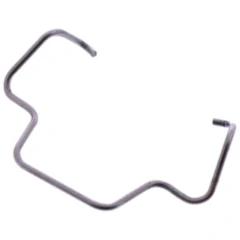 Clip für Scheinwerfer passend für: BMW R