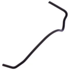 Feder Rückleuchte Glas passend für: BMW R