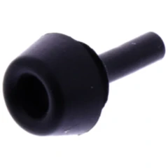 Gummipuffer passend für: BMW R 7052199