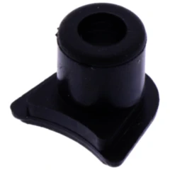 Gummitülle passend für: BMW R 7052201