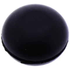 Gummipuffer passend für: BMW R 7052202