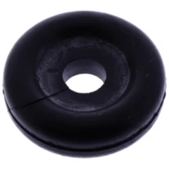 Gummitülle passend für: BMW R 7052203