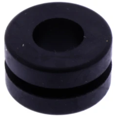 Gummitülle passend für: BMW R, F (800, 650, 700), HP4