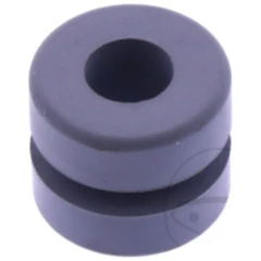 Gummipuffer passend für: BMW K, R, S, C1